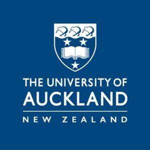 Auckland University - The University of Auckland New Zealand