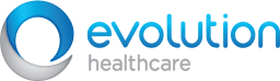 Evolution Healthcare - An Experience To Smile About