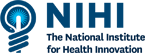NIHI - The National Institute for Health Innovation