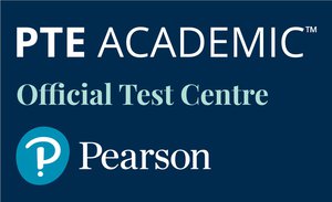 Pearson Test of English - Academic Offical Test Centre
